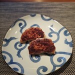 私房菜 きた川 - 