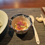 私房菜 きた川 - 