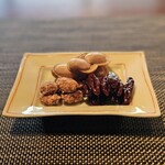 私房菜 きた川 - 