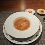 私房菜 きた川 - 