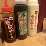 千房 - 