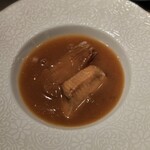 私房菜 きた川 - 