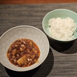 私房菜 きた川 - 