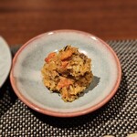 私房菜 きた川 - 