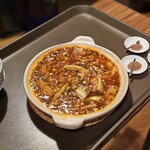 私房菜 きた川 - 