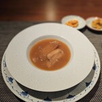 私房菜 きた川 - 