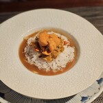 私房菜 きた川 - 