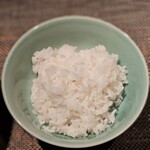 私房菜 きた川 - 