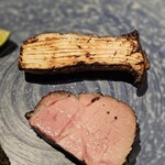 私房菜 きた川 - 