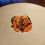 私房菜 きた川 - 