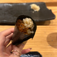 秀徳 2号店 - 