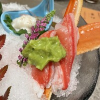 網元 別館 - 
