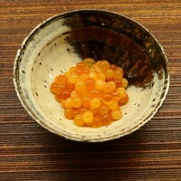 鮨 八咫烏 - 