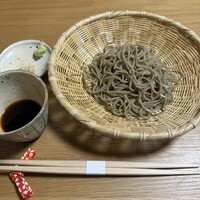 浅草じゅうろく - 