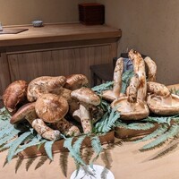 富小路 やま岸 - 