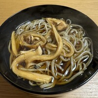 浅草じゅうろく - 