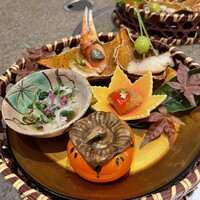 網元 別館 - 