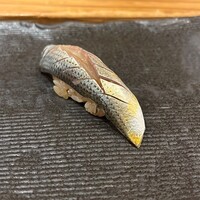 秀徳 2号店 - 