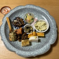 浅草じゅうろく - 