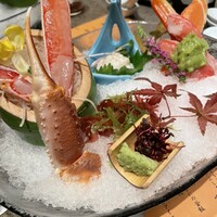 網元 別館 - 
