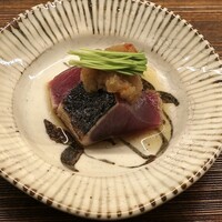 鮨 八咫烏 - 