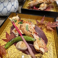 網元 別館 - 