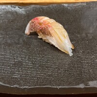 秀徳 2号店 - 