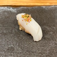 秀徳 2号店 - 