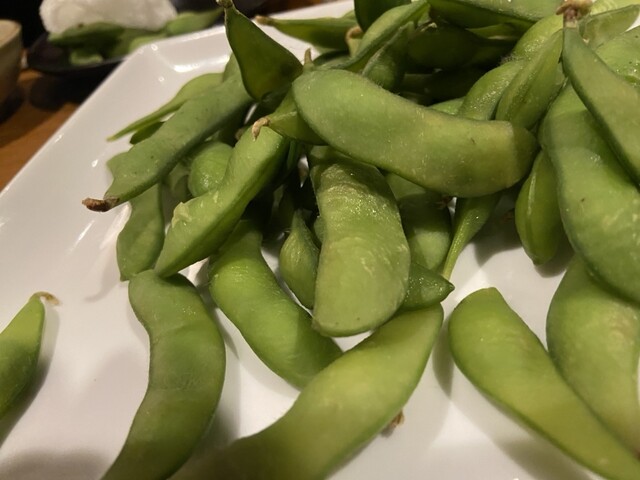 Sumibi Izakaya En Kotoni Ten photo 3