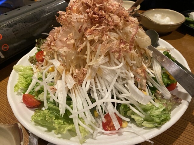 Sumibi Izakaya En Kotoni Ten photo 2