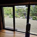 私房菜 きた川 - 