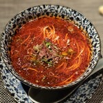 私房菜 きた川 - 