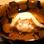 料理屋 植むら - 