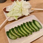 信州 ゴールデン 新館 - 