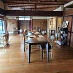 私房菜 きた川 - 