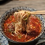 私房菜 きた川 - 