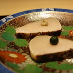 料理屋 植むら - 