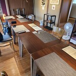 私房菜 きた川 - 