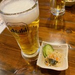 信州ぢどり亭 - 