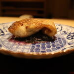 料理屋 植むら - 