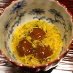 料理屋 植むら - 