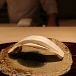 料理屋 植むら - 