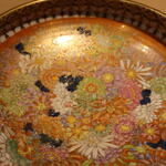 料理屋 植むら - 