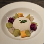 私房菜 きた川 - 