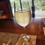 私房菜 きた川 - 