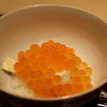 料理屋 植むら - 