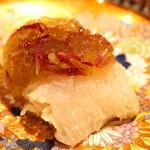 料理屋 植むら - 