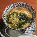 私房菜 きた川 - 