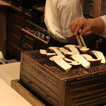 料理屋 植むら - 