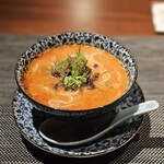 私房菜 きた川 - 